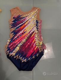 BODY RITMICA