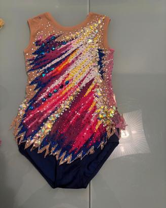 BODY RITMICA