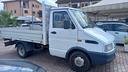 iveco-daily-35-10-ribaltabile