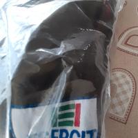 tuta esercito italiano e baschi 