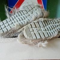 Doposci Mammut Nordica
