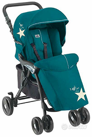 Passeggino CAM Portofino