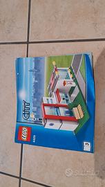 lego city 4429