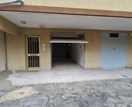 Box/Posto auto Brindisi [MG279VRG]