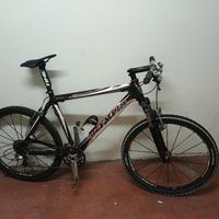 MTB front Olympia Stark 