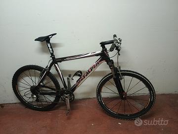 MTB front Olympia Stark 