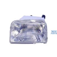 FANALE DESTRO PER RENAULT EXPRESS II 91-94