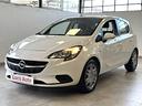 opel-corsa-1-2-5-porte-unico-proprietario-