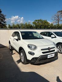 Fiat 500X 1.0 T3 120 CV Cross