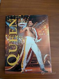 Michele Primi - "Queen"