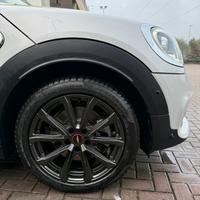 225/50/18 pirelli p zero
