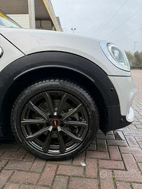 225/50/18 pirelli p zero