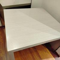 tavolo legno