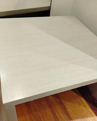 tavolo legno