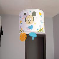 Lampadario da cameretta