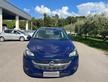 OPEL Corsa 1.4 90CV GPL Tech 5 porte Cosmo