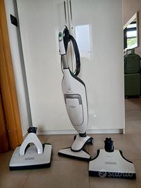 Folletto VK220S