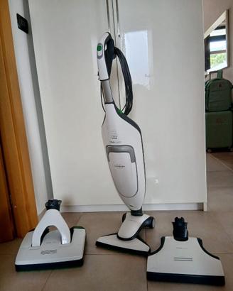 Folletto VK220S