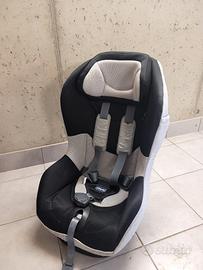 seggiolino CHICCO