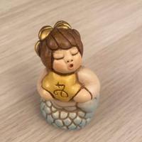 Thun segno zodicale capricorno