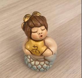 Thun segno zodicale capricorno