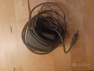 ALIMENTATORE NOKIA