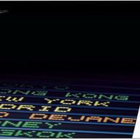 CARTUCCIA TONER HP410X (CF410X)