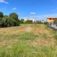 TER. RESIDENZIALE A NARDÒ