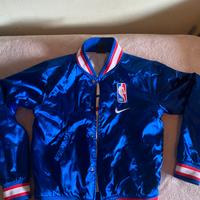 Giacca nike NBA , originale