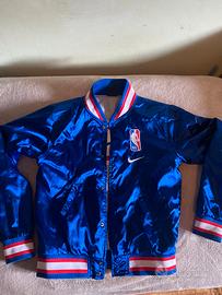 Giacca nike NBA , originale