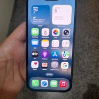 i phone 15 prezzo trattabile 