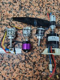 modellismo 