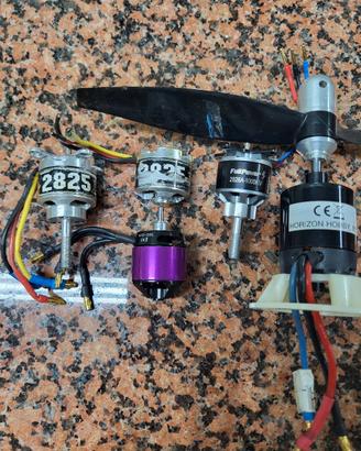 modellismo 