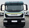 iveco-new-eurocargo-ml-190el32p-e6-my2015