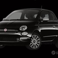 Ricambi fiat 500 #960