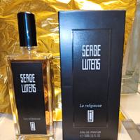 profumo serge lutens la religiouse 