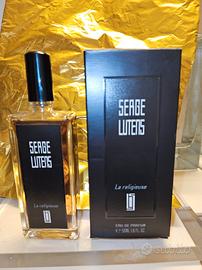 profumo serge lutens la religiouse 