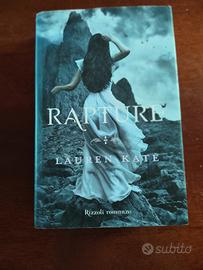 Rapture 