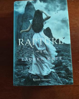 Rapture 