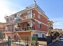 3-locali-a-roma