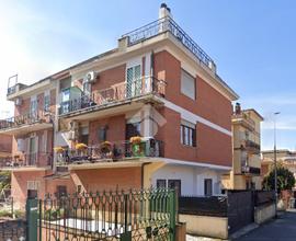 3 LOCALI A ROMA