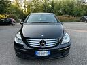 mercedes-benz-b-180-cdi-sport