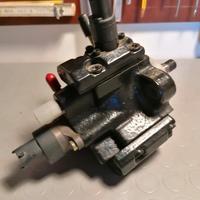 Pompa 2.8 JTD HDi - varie VW Touran - Lancia Y