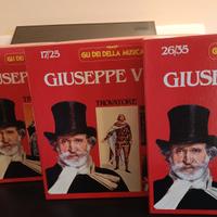 dischi 33 giri
