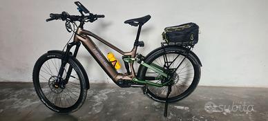 parafanghi habike adventr 27,5