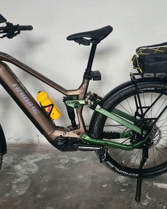 parafanghi habike adventr 27,5