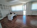 ancona-ufficio-di-132-mq-con-4-posti-auto