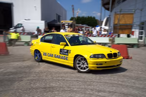 Bmw 328i e46