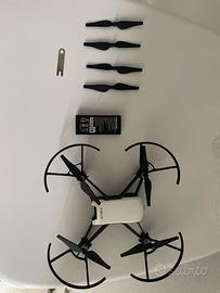 Drone tello