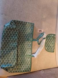 borsa Goyard